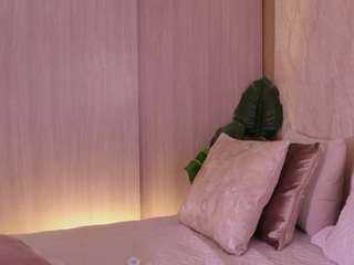 emilybell camsoda stream image