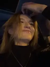 -AngelAri- stripchat stream image