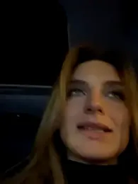 -AngelAri- stripchat stream image