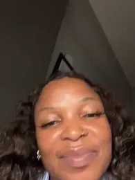 slimcateee stripchat stream image