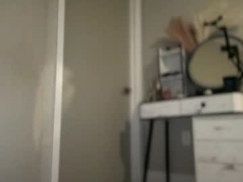 _natycutei19 chaturbate stream image