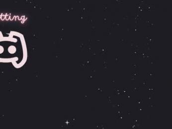 rosiebones chaturbate stream image, 22.09.2025 22:10