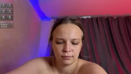 little_nymphomaniac stripchat stream image