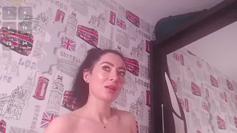 xmayka stripchat stream image