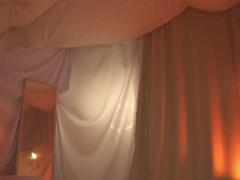 sunny_maria chaturbate stream image