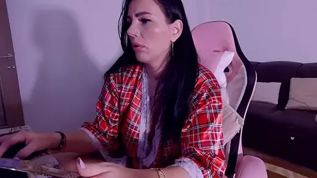 ReiyaRey stripchat stream image