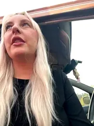 MerlinDave stripchat stream image