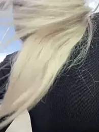 MerlinDave stripchat stream image