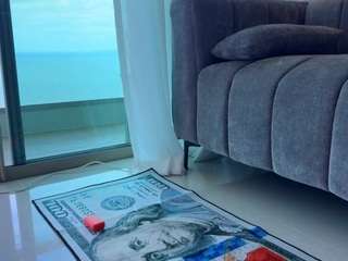 lisagreenway camsoda stream image