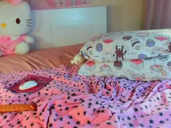 Kuraii bongacams stream image, 23.09.2025 02:20