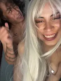 Effyvice13 stripchat stream image