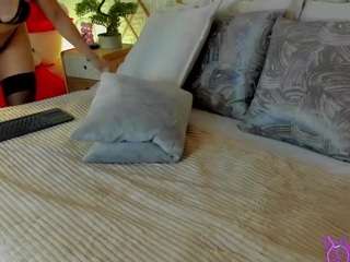 taammmy camsoda stream image