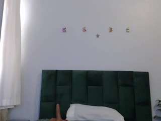 sexyseddie camsoda stream image