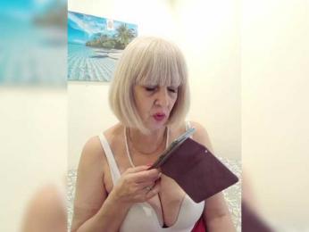 mery8poppins bongacams stream image