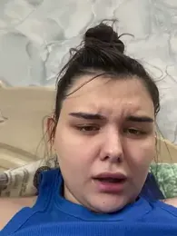 NikaMur stripchat stream image