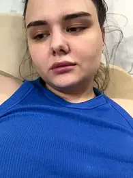 NikaMur stripchat stream image