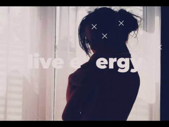 Taanni bongacams stream image