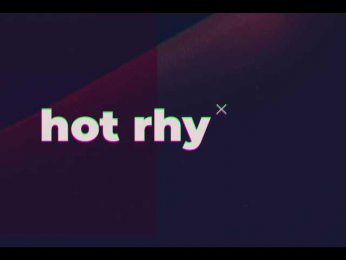 Taanni bongacams stream image