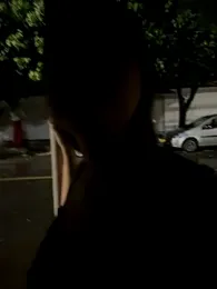 royalgirls_x stripchat stream image