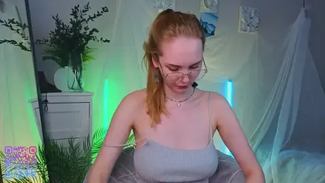 SoniaScott stripchat stream image