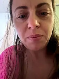 ladywithbigass stripchat stream image