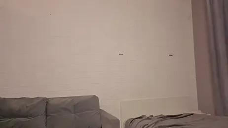 Ashley-Urban stripchat stream image