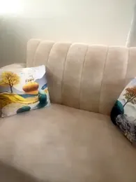 Naughty-sonia2 stripchat stream image