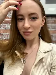 _AngelMoon_ stripchat stream image