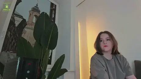 ErikaLust stripchat stream image