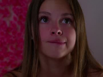 a_whole_eternity chaturbate stream image