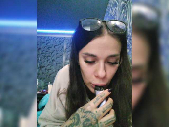 deva_maria bongacams stream image