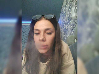 deva_maria bongacams stream image