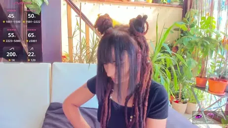 1Munique stripchat stream image