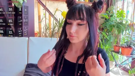 1Munique stripchat stream image