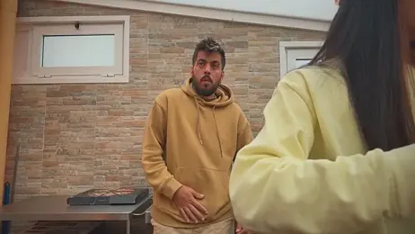 barfantasy stripchat stream image