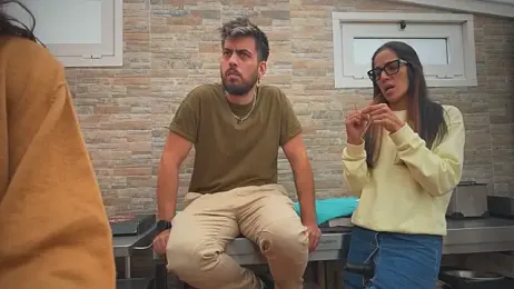 barfantasy stripchat stream image