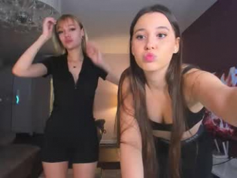 sexxxsirens chaturbate stream image