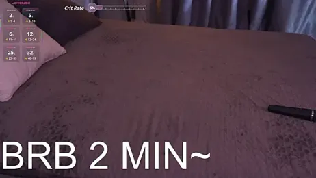 AudreyBrooks_ stripchat stream image