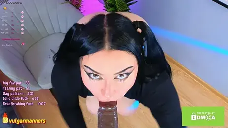 Pleasure_You_ stripchat stream image