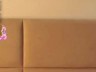 leilagladish camsoda stream image