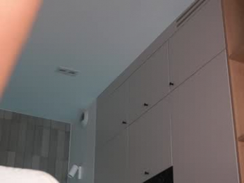 sonya_kelsey chaturbate stream image