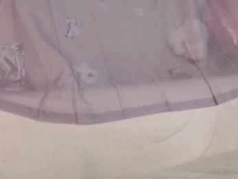 oh_pichuu chaturbate stream image