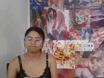 SofieLove_01 stripchat stream image