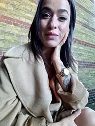 LydiaMaus96 stripchat stream image