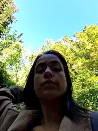 LydiaMaus96 stripchat stream image