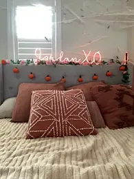 JordanXo stripchat stream image