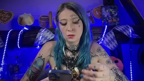 coyemoo stripchat stream image