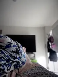 horny_roomiess stripchat stream image