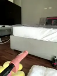 emiss_ stripchat stream image