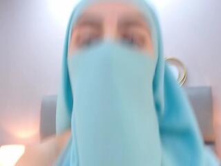 Aliah Manzur flirt4free stream image